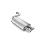 انگشتر زوج برای ازدواج