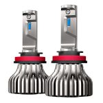 کیس MSI مدل MPG GUNGNIR 110M - تصویر 2