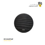 میدرنج کلاریون مدل CRS-830 سایز 8 اینچ بسته 2عددی - تصویر 3